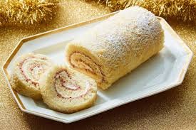 Vanilla Butter Cream (each)